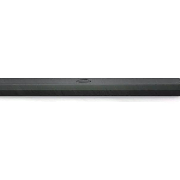 LG Soundbar DS70TY