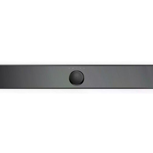 LG Soundbar DS70TY