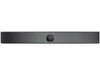 LG Soundbar DS70TY