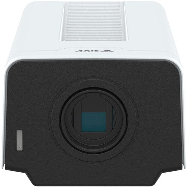 Axis Netzwerkkamera P1387-B Box Barebone Ohne Objektiv