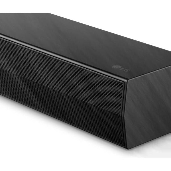 LG Soundbar DS40T