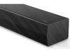 LG Soundbar DS40T