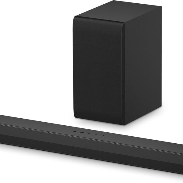 LG Soundbar DS40T