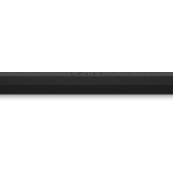 LG Soundbar DS40T