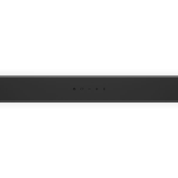 LG Soundbar DS40T