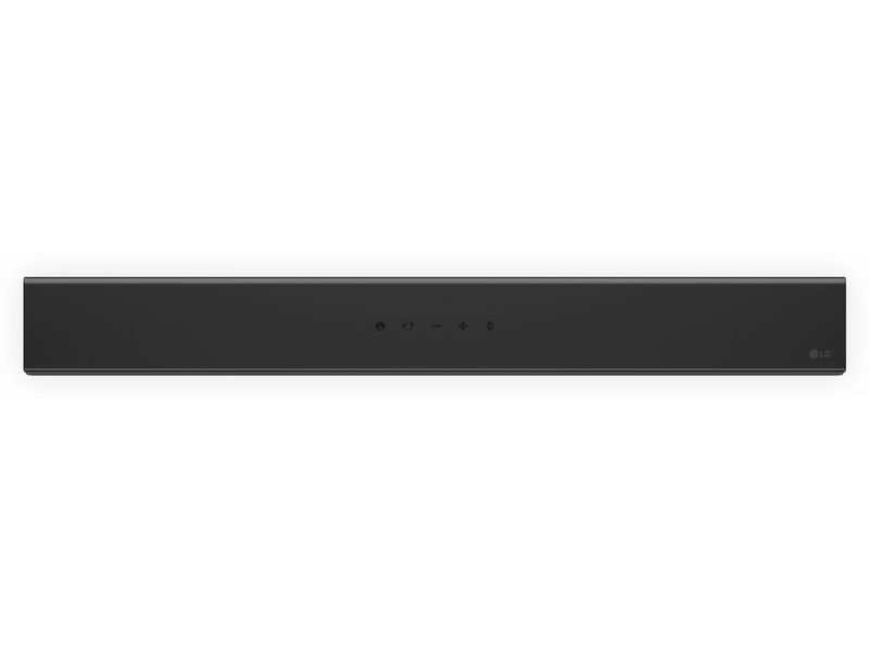 LG Soundbar DS40T