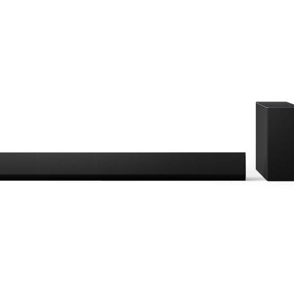 LG Soundbar DSG10TY