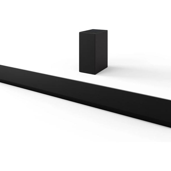 LG Soundbar DSG10TY