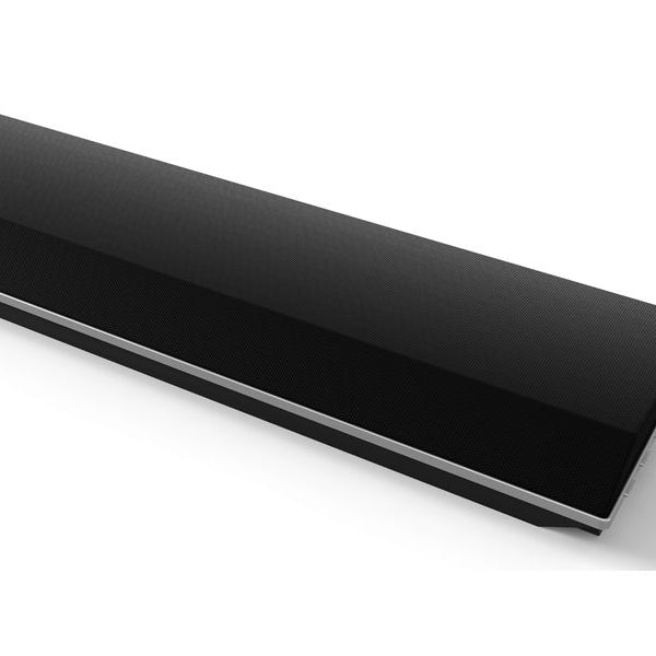 LG Soundbar DSG10TY