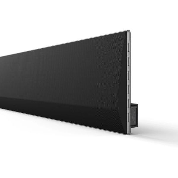 LG Soundbar DSG10TY
