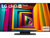 LG TV 50UT91006 50