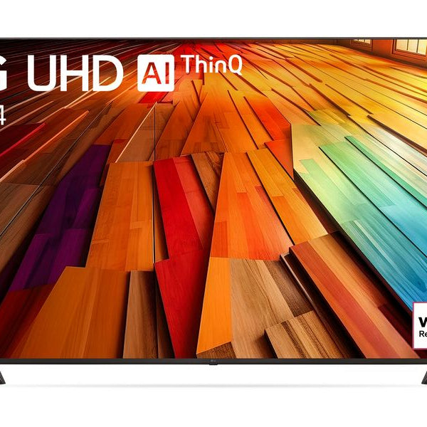 LG TV 75UT80006 75