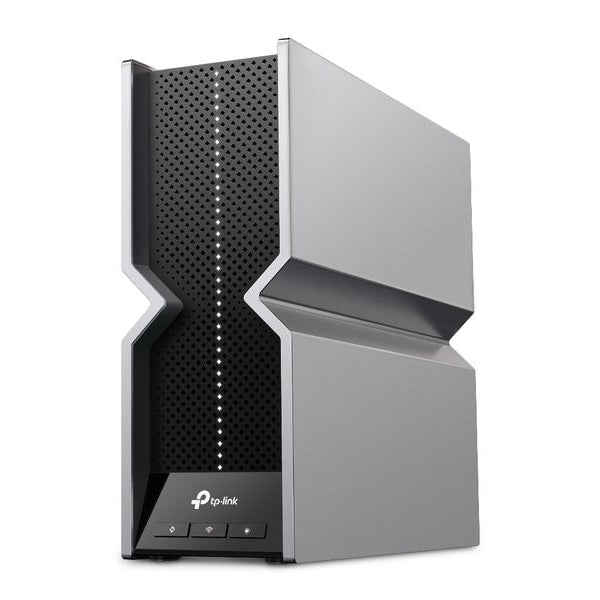 TP-Link WLAN-Mesh-Repeater RE800BE Range Extender