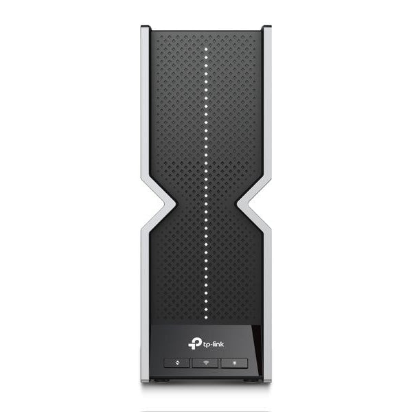 TP-Link WLAN-Mesh-Repeater RE800BE Range Extender