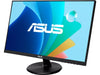 ASUS Monitor EyeCare VA27DQFR