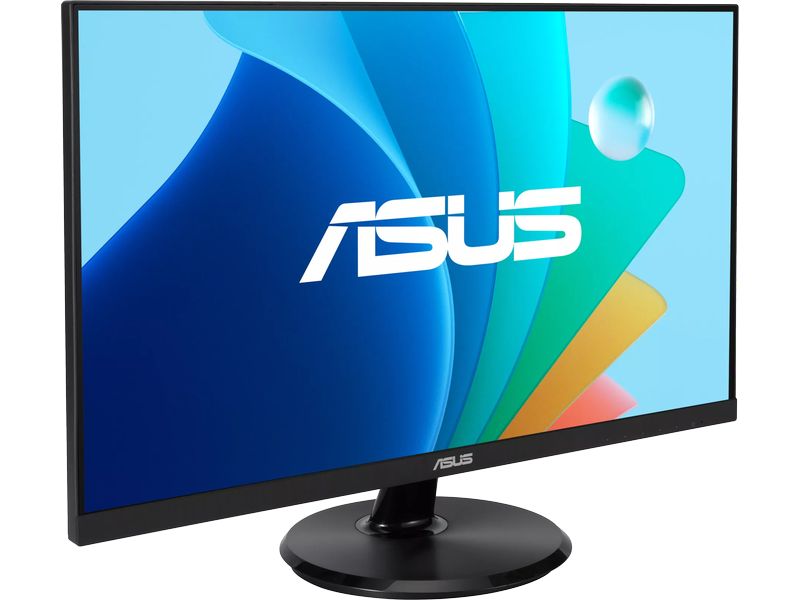 ASUS Monitor EyeCare VA24DQFR