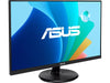 ASUS Monitor EyeCare VA27DQFR