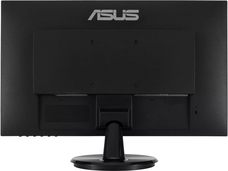 ASUS Monitor EyeCare VA24DQFR