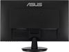 ASUS Monitor EyeCare VA24DQFR