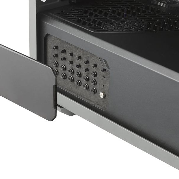 Cooler Master PC-Gehäuse TD500 MAX