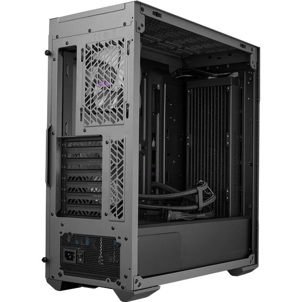 Cooler Master PC-Gehäuse TD500 MAX