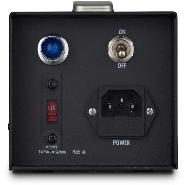 Warm Audio Kondensatormikrofon WA-8000