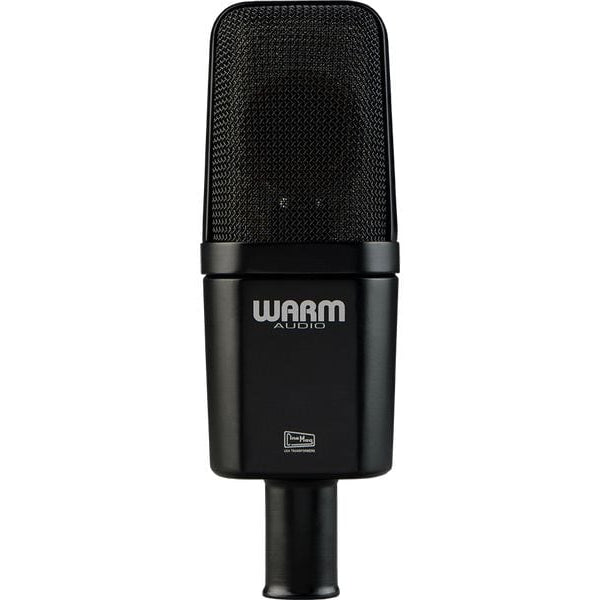 Warm Audio Kondensatormikrofon WA-14