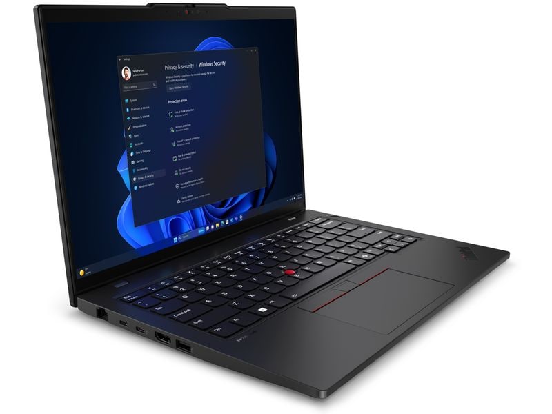 Lenovo Notebook ThinkPad L14 Gen. 5 (Intel)