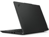 Lenovo Notebook ThinkPad L14 Gen. 5 (Intel)