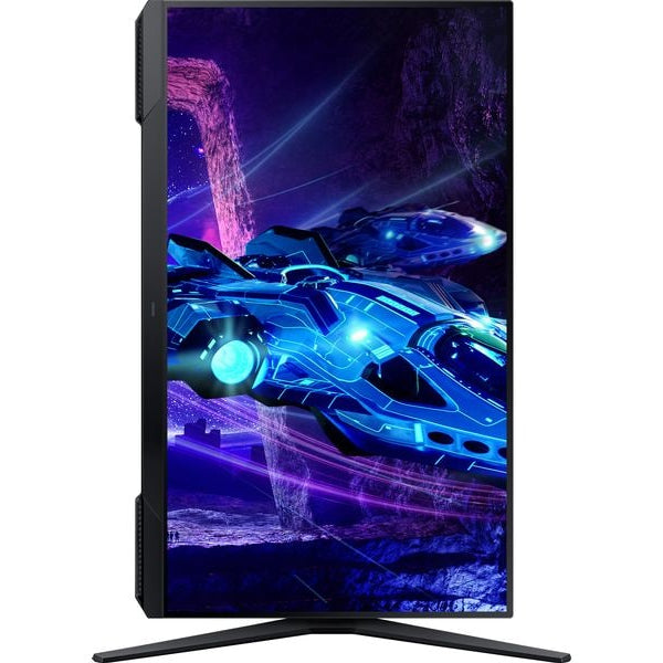 Samsung Monitor Odyssey G3 LS27DG300EUXEN