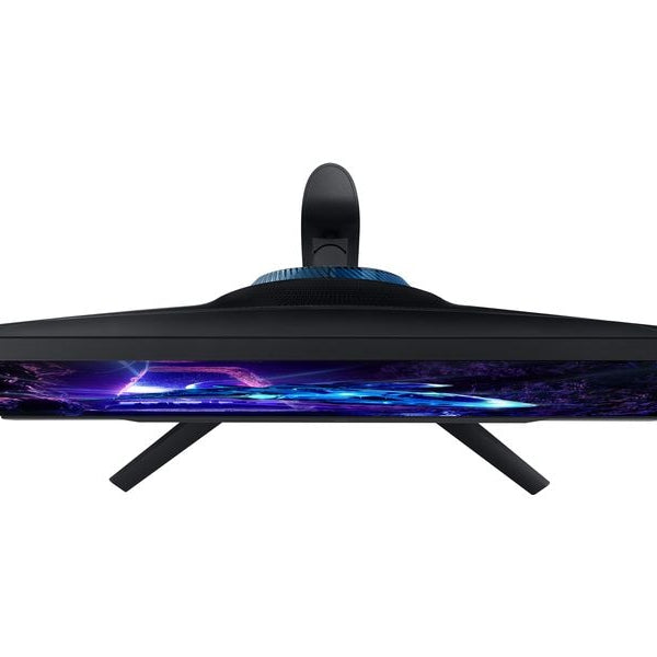 Samsung Monitor Odyssey G3 LS27DG300EUXEN