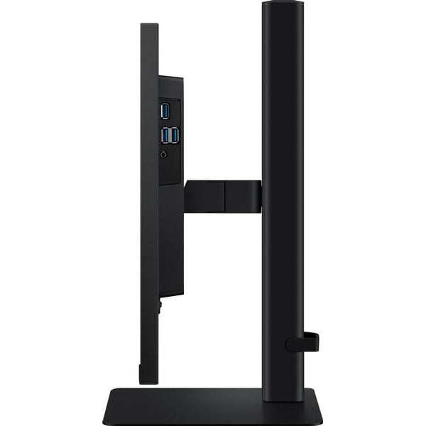 Samsung Monitor ViewFinity S6 LS27D600EAUXEN