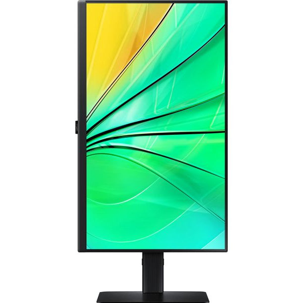 Samsung Monitor ViewFinity S6 LS24D600EAUXEN