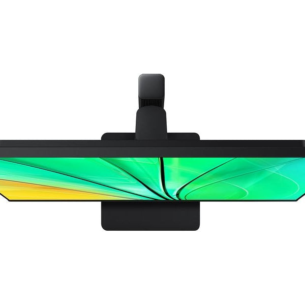 Samsung Monitor ViewFinity S6 LS32D600EAUXEN