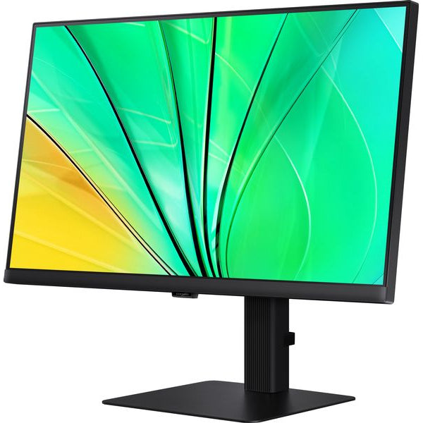 Samsung Monitor ViewFinity S6 LS27D600EAUXEN
