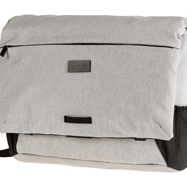 onit Notebooktasche Ride Eco 15.6 