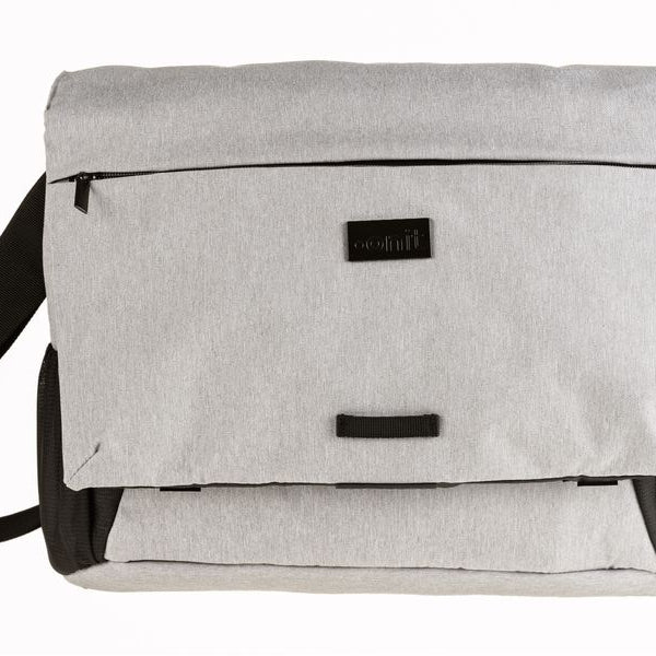 onit Notebooktasche Ride Eco 15.6 