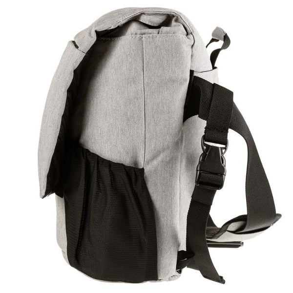 onit Notebooktasche Ride Eco 15.6 