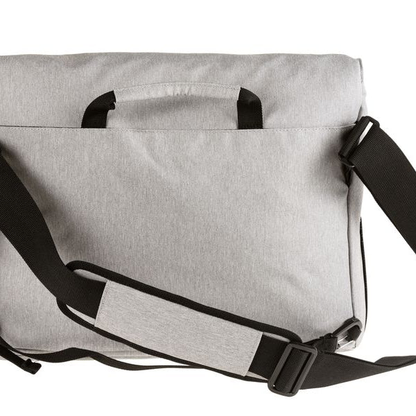 onit Notebooktasche Ride Eco 15.6 