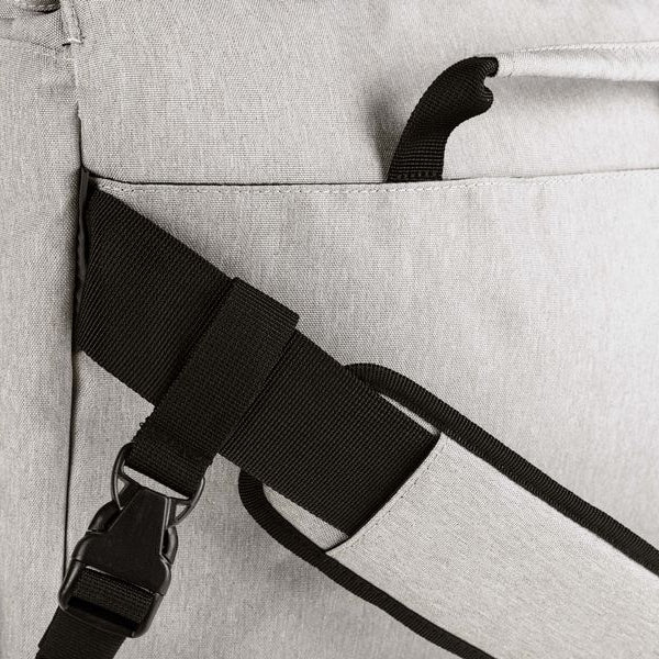 onit Notebooktasche Ride Eco 15.6 