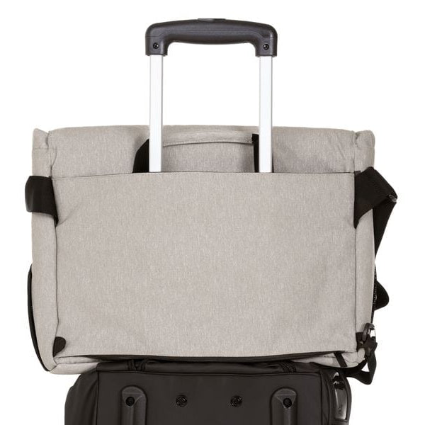 onit Notebooktasche Ride Eco 15.6 