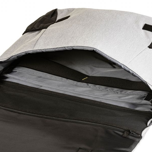 onit Notebooktasche Ride Eco 15.6 