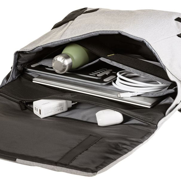 onit Notebooktasche Ride Eco 15.6 