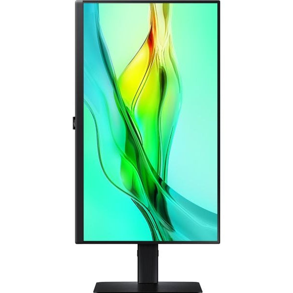 Samsung Monitor ViewFinity S6 LS24D600UAUXEN