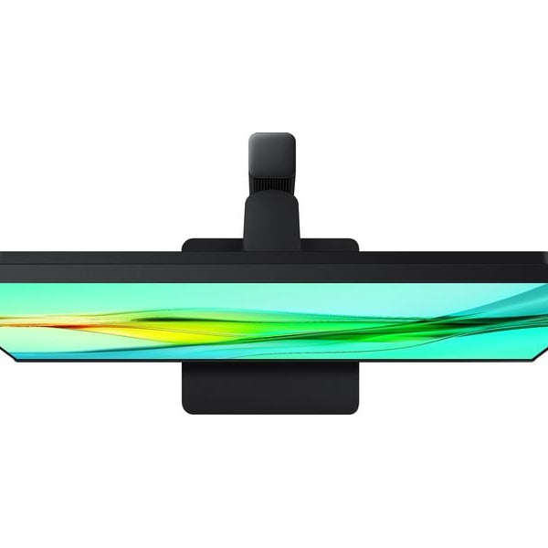 Samsung Monitor ViewFinity S6 LS24D600UAUXEN