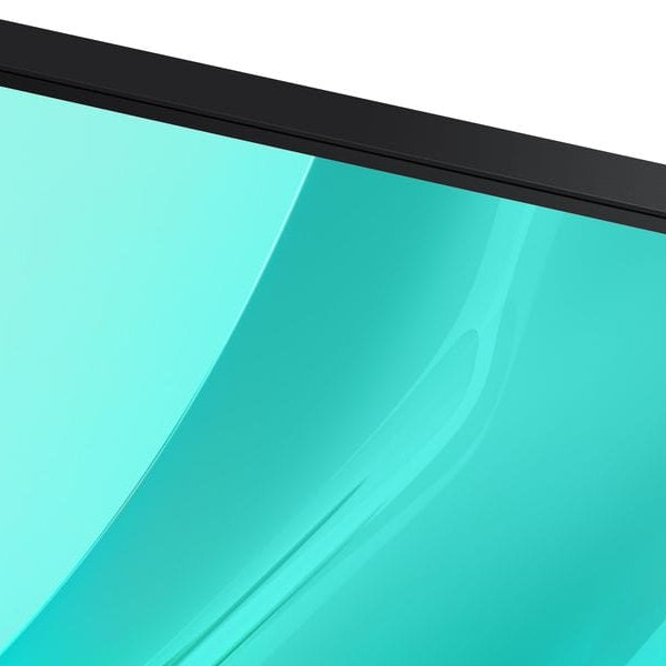 Samsung Monitor ViewFinity S6 LS24D600UAUXEN