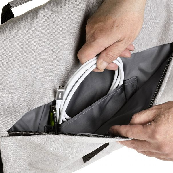 onit Notebooktasche Ride Eco 15.6 