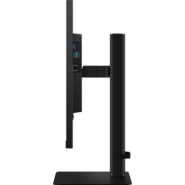 Samsung Monitor ViewFinity S8 LS32D800UAUXEN