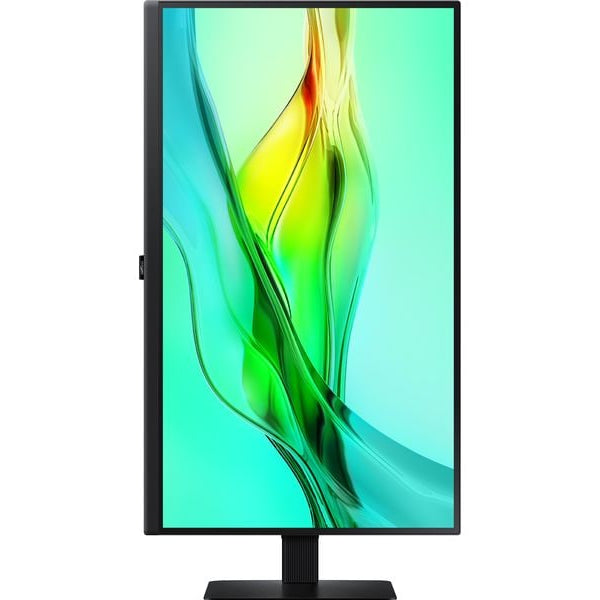 Samsung Monitor ViewFinity S6 LS27D600UAUXEN