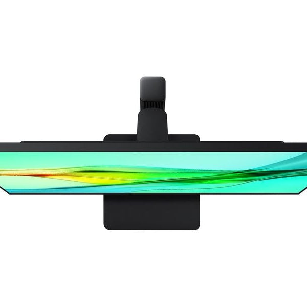 Samsung Monitor ViewFinity S6 LS27D600UAUXEN